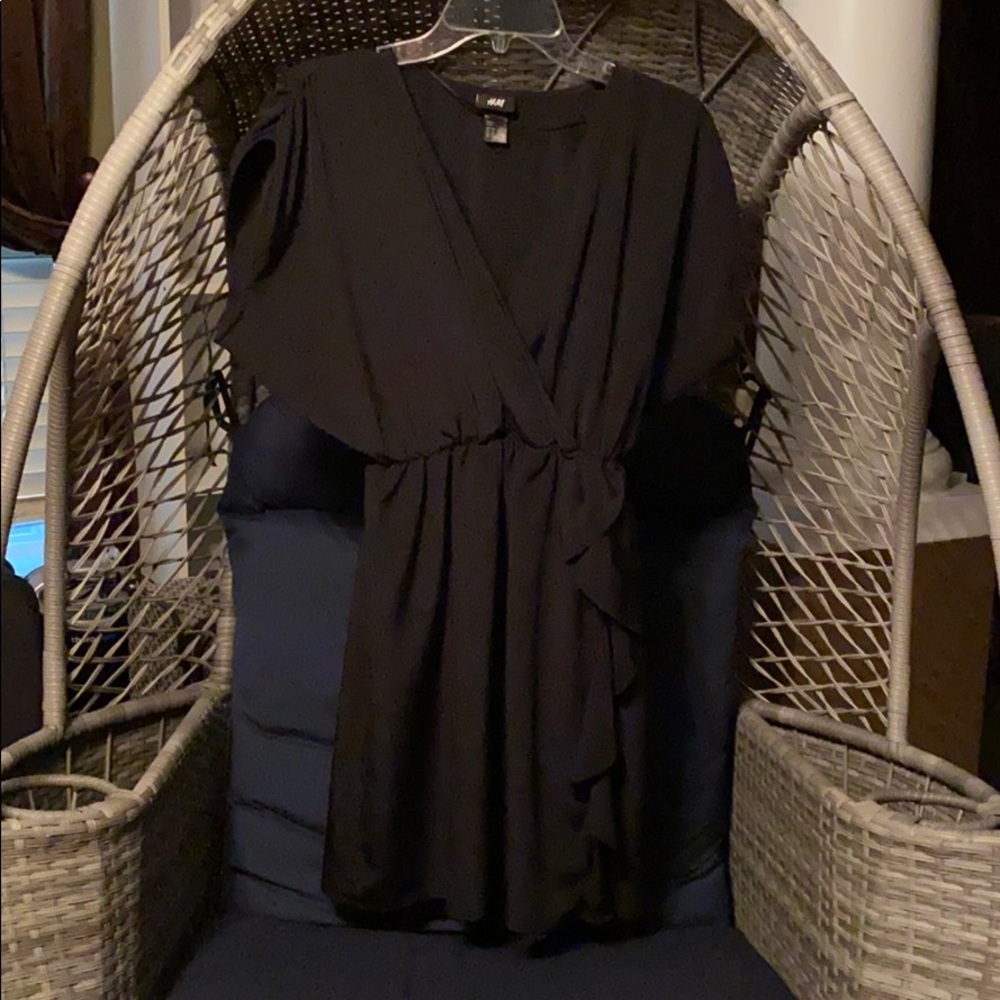 Cute Cocktail Dress